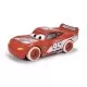 Masinuta RC Fulger McQueen Glow Racer scara 1:32 Masinuta RC Fulger McQueen Glow Racer scara 1:32