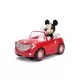 Masinuta cu telecomanda Mickey Mouse 19 cm Masinuta cu telecomanda Mickey Mouse 19 cm
