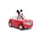 Masinuta cu telecomanda Mickey Mouse 19 cm Masinuta cu telecomanda Mickey Mouse 19 cm