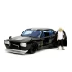 Set Jada Tokyo Revengers figurina metalica 7 cm si masinuta Nissan Skyline GTR scara 1:24 Set Jada Tokyo Revengers figurina metalica 7 cm si masinuta Nissan Skyline GTR scara 1:24