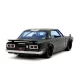 Set Jada Tokyo Revengers figurina metalica 7 cm si masinuta Nissan Skyline GTR scara 1:24 Set Jada Tokyo Revengers figurina metalica 7 cm si masinuta Nissan Skyline GTR scara 1:24