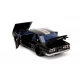Set Jada Tokyo Revengers figurina metalica 7 cm si masinuta Nissan Skyline GTR scara 1:24 Set Jada Tokyo Revengers figurina metalica 7 cm si masinuta Nissan Skyline GTR scara 1:24