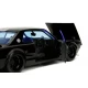 Set Jada Tokyo Revengers figurina metalica 7 cm si masinuta Nissan Skyline GTR scara 1:24 Set Jada Tokyo Revengers figurina metalica 7 cm si masinuta Nissan Skyline GTR scara 1:24