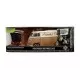 Camion  metalic Volkswagen 1:24 Jada Transformers 