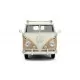 Camion  metalic Volkswagen 1:24 Jada Transformers 