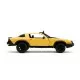 Masinuta metalica Bumblebee Chevrolet Camaro 1:24 Jada Transformers Masinuta metalica Bumblebee Chevrolet Camaro 1:24 Jada Transformers