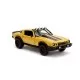 Masinuta metalica Bumblebee Chevrolet Camaro 1:24 Jada Transformers Masinuta metalica Bumblebee Chevrolet Camaro 1:24 Jada Transformers