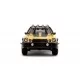 Masinuta metalica Bumblebee Chevrolet Camaro 1:24 Jada Transformers Masinuta metalica Bumblebee Chevrolet Camaro 1:24 Jada Transformers