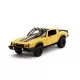 Masinuta metalica Bumblebee Chevrolet Camaro 1:24 Jada Transformers Masinuta metalica Bumblebee Chevrolet Camaro 1:24 Jada Transformers