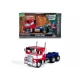 Camion metalic Transformers T7 Optimus Prime scara 1:24 Camion metalic Transformers T7 Optimus Prime scara 1:24