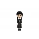 Set 4 figurine metalice 6.5 cm Jada Wednesday Set 4 figurine metalice 6.5 cm Jada Wednesday
