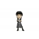 Set 4 figurine metalice 6.5 cm Jada Wednesday Set 4 figurine metalice 6.5 cm Jada Wednesday
