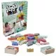 Joc Jenga Creator