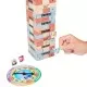 Joc Jenga Fornite