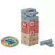 Joc Jenga Fornite
