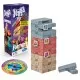 Joc Jenga Fornite