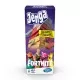 Joc Jenga Fornite