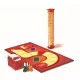 Joc 5 Secunde