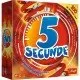Joc 5 secunde Trefl Joc 5 secunde Trefl