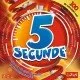Joc 5 secunde Trefl Joc 5 secunde Trefl