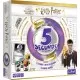 Joc 5 Secunde Harry Potter in limba romana 