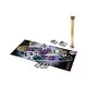 Joc 5 Secunde Harry Potter in limba romana 
