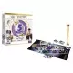 Joc 5 Secunde Harry Potter in limba romana 