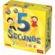 Joc 5 Secunde Junior