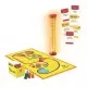 Joc 5 Secunde Junior