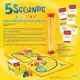 Joc 5 Secunde Junior