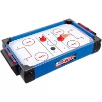 Joc Air Hockey