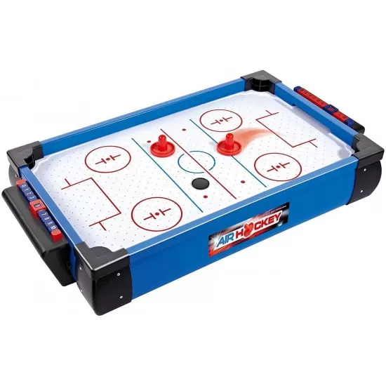 Joc Air Hockey