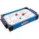 Joc Air Hockey