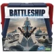 Joc de strategie Battleship Hasbro Joc de strategie Battleship Hasbro
