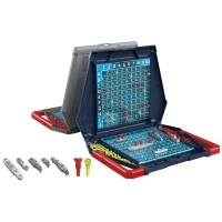 Joc de strategie Battleship Hasbro