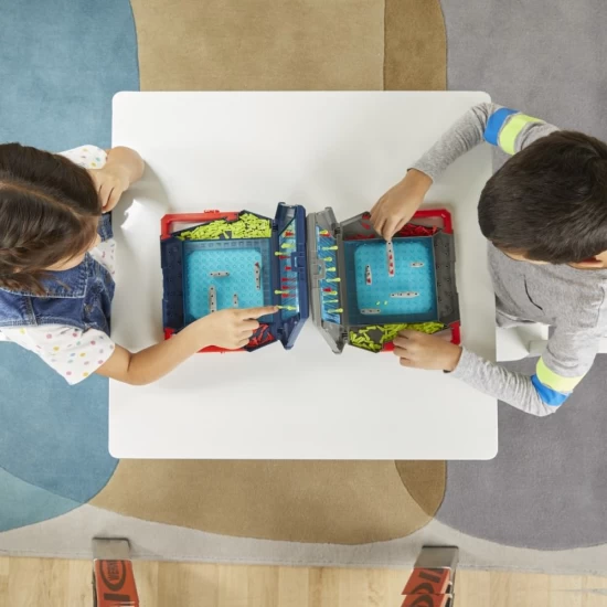 Joc de strategie Battleship Hasbro Joc de strategie Battleship Hasbro