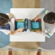 Joc de strategie Battleship Hasbro Joc de strategie Battleship Hasbro
