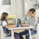 Joc de strategie Battleship Hasbro Joc de strategie Battleship Hasbro