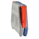 Joc de strategie Battleship Hasbro Joc de strategie Battleship Hasbro
