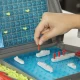 Joc de strategie Battleship Hasbro Joc de strategie Battleship Hasbro