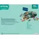 Joc interactiv BBC Earth Animals