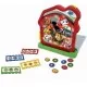 Joc Bingo Paw Patrol Casuta Catelusilor