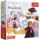 Joc Boom Boom Frozen 2