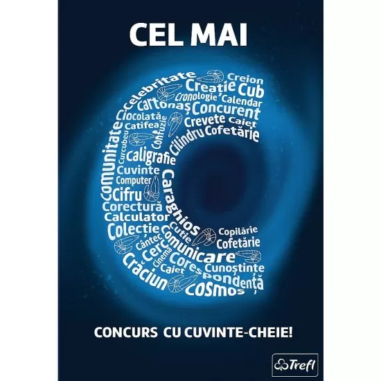 Joc Cel mai C Joc Cel mai C