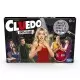 Joc Cluedo Liars - Minte pentru a afla adevarul Joc Cluedo Liars - Minte pentru a afla adevarul