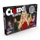 Joc Cluedo Liars - Minte pentru a afla adevarul Joc Cluedo Liars - Minte pentru a afla adevarul