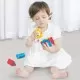 Jucarie educativa Hola Toys - Cubul logic Jucarie educativa Hola Toys - Cubul logic