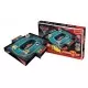 Joc Cursa de masini Piston Cup Cars 3