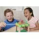 Joc de aventura cu nisip kinetic Spin Master Joc de aventura cu nisip kinetic Spin Master