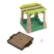 Joc de aventura cu nisip kinetic Spin Master Joc de aventura cu nisip kinetic Spin Master